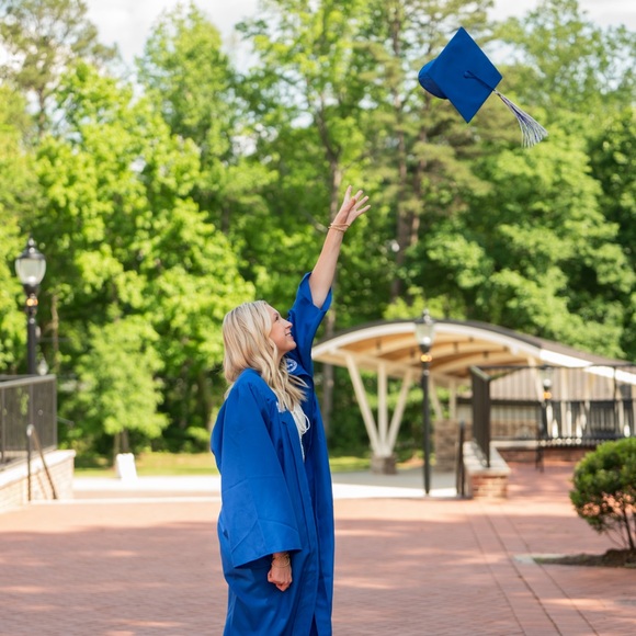 bellameyers105